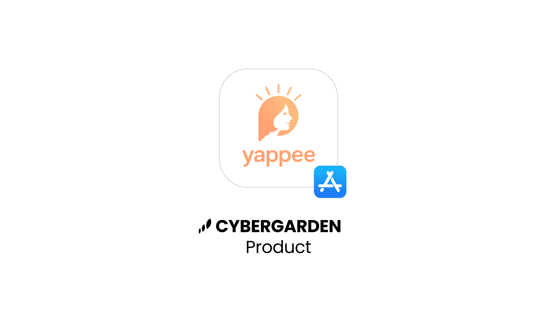 Yapper Alarm