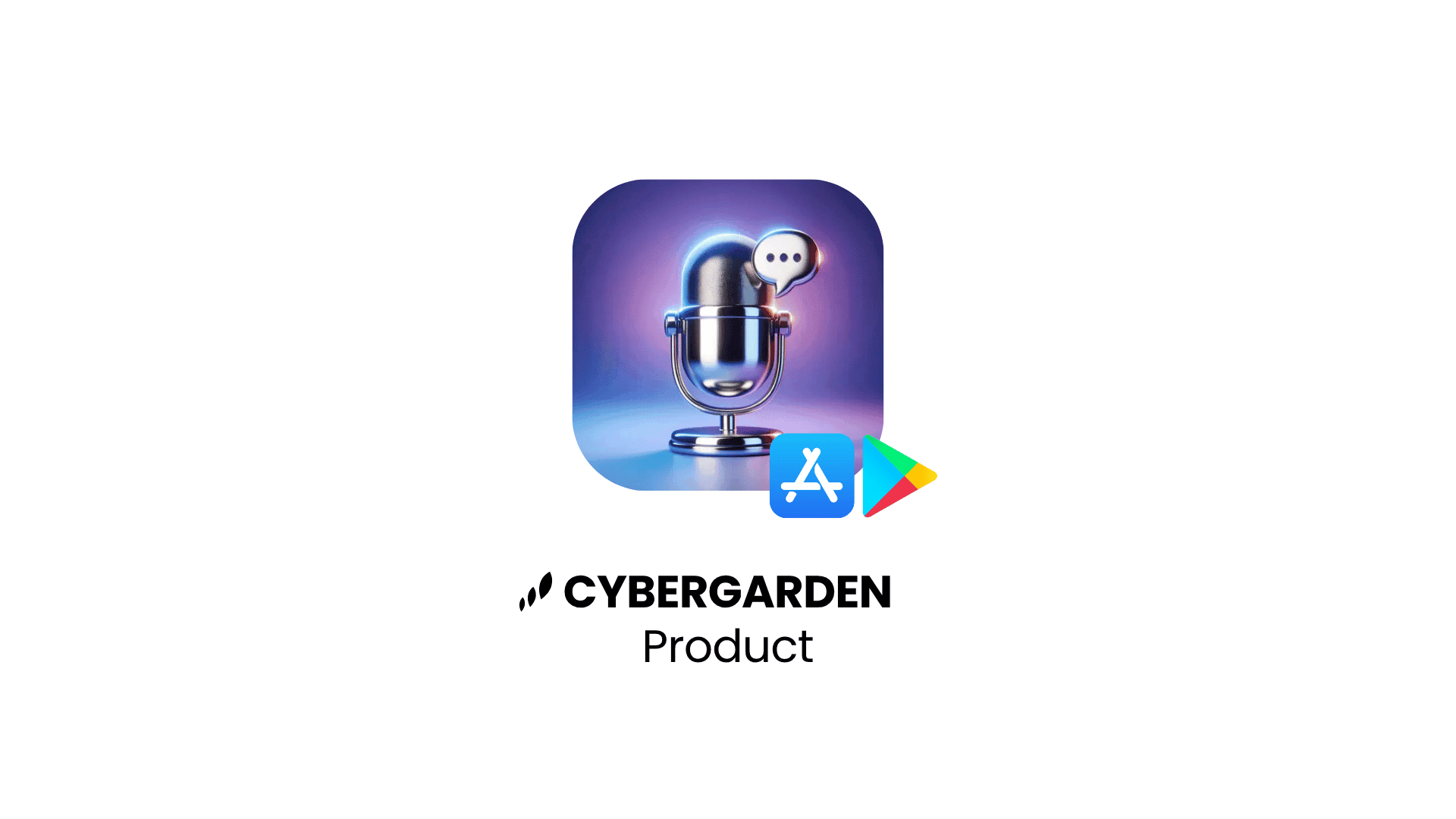 Podmate AI podcast companion
